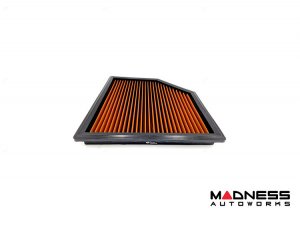MINI Countryman Performance Air Filter - U25 - Sprint Filter - P08 - 2023+